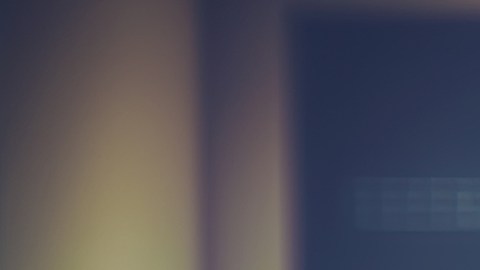 Era maestra en su país y ahora es una empresaria exitosa en Estados Unidos