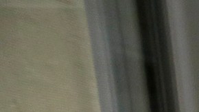 10 personas han dado positivo en la enfermedad del legionario. FOTO REFERENCIAL.