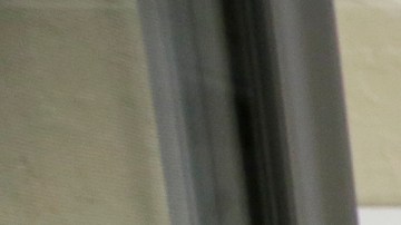 10 personas han dado positivo en la enfermedad del legionario. FOTO REFERENCIAL.