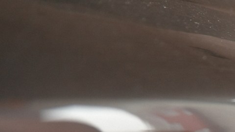 3 errores que debes evitar al cargar gasolina en Estados Unidos