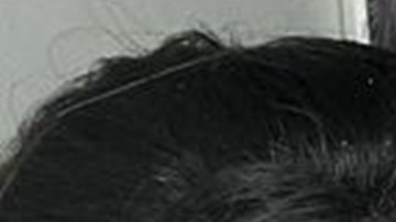 ¿Qué se sabe de la esposa de Leito Oficial?