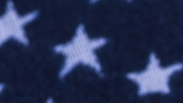 Pagó $3,000 por un trámite migratorio en EE.UU., pero era una estafa desde cárcel en Venezuela