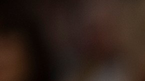 EE.UU. promete justicia a Israel tras asesinato de seis rehenes por Hamás en Gaza