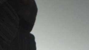 La policía informó que varios residentes de NJ han sido víctimas de la estafa.