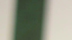 El Mes de la Herencia Hispana, que se celebra del 15 de septiembre al 15 de octubre.