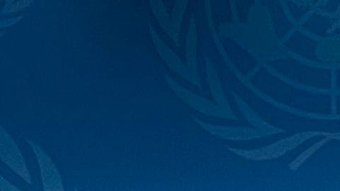 La Misión pidió a la comunidad internacional que no caiga en cansancio ni normalice lo que ocurre en Venezuela.