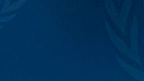 La Misión pidió a la comunidad internacional que no caiga en cansancio ni normalice lo que ocurre en Venezuela.