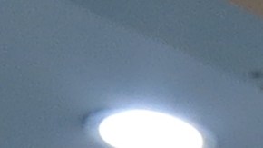 Inscripción de votantes en Puerto Rico