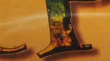 Fernando Reina y Galilea Montijo estuvieron casados alrededor de 11 años.