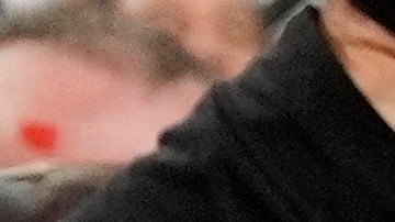 El romance de Taylor Swift y Travis Kelce es uno de los más seguidos y comentados.