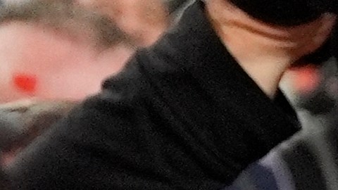 El romance de Taylor Swift y Travis Kelce es uno de los más seguidos y comentados.