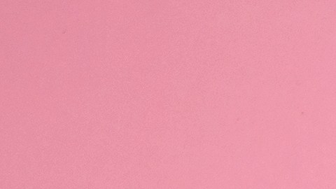 finanzas-personales-seguridad-cartera