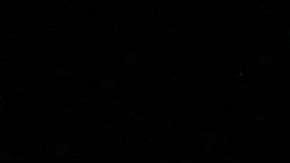 Fito Páez actuando en un show.