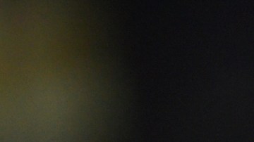 Las redes sociales han estallado de buenos deseos y felicitaciones para Frances.