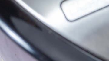 Conozca los modelos de freidoras de aire retirados del mercado por riesgo de incendio