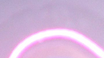 Muchos usuarios de redes sociales han señalaron de hipócrita a Gomita.