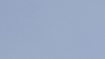 green-card-sueldo-75000-empleo