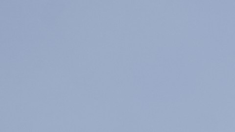 green-card-sueldo-75000-empleo