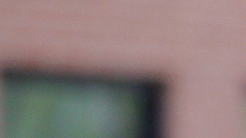 Un residente de Springfield.