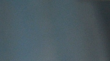 Hace unos meses, Halsey compartió que padece de lupus.