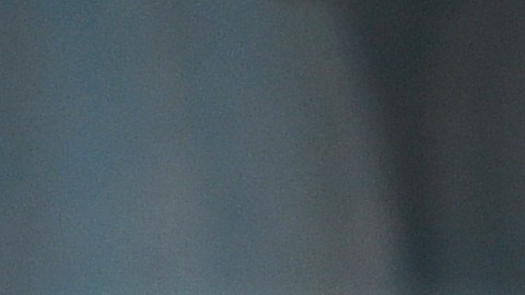 Hace unos meses, Halsey compartió que padece de lupus.