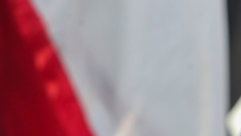 Hezbolá negó que haya elegido al sucesor de Hasán Nasrala
