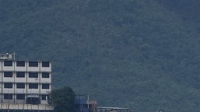 Tres estadounidenses detenidos en Venezuela en las últimas semanas