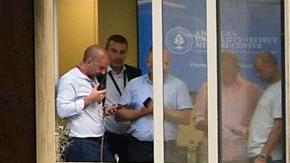 Estados Unidos niega implicación en la explosión de dispositivos en Líbano