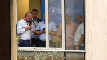 Estados Unidos niega implicación en la explosión de dispositivos en Líbano