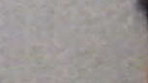 Indocumentado golpeó a su hijo de 2 años para que no “se hiciera gay”: fue sentenciado