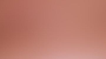 Jalin Foreman fue capturado por la policía de Houston este lunes.