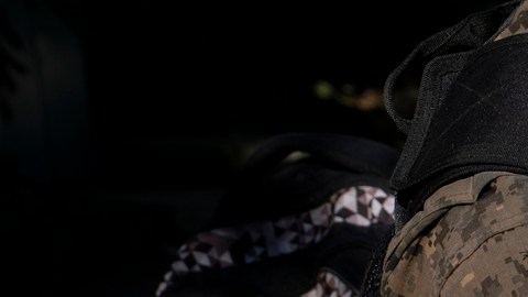El Salvador contabiliza 700 días no consecutivos sin homicidios desde 2019