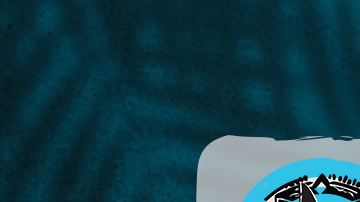 Gisella Aboumrad fue eliminada de "La Isla: Desafío Extremo".