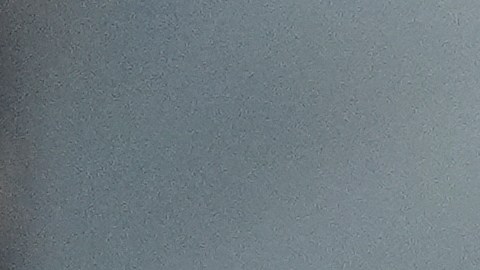 El iPhone 16 de Apple se exhibe en la tienda Apple de la Quinta Avenida, el viernes 20 de septiembre de 2024, en Nueva York.