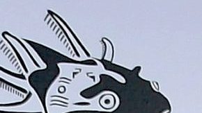 La noticia de su separación de Gabriel Soto había captado la atención de los medios y seguidores