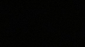 Israel ataca por primera vez en la última ofensiva gran campamento de refugiados en Líbano