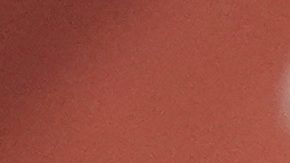 Ángel Di Maria levantando el trofeo de la Copa América.