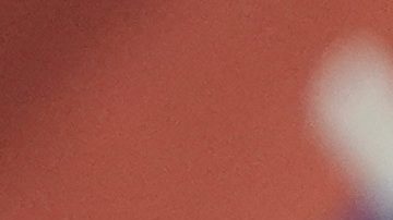 Ángel Di Maria levantando el trofeo de la Copa América.