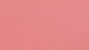 El actor escoces James McAvoy.