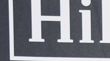 Las declaraciones de Janet Jackson no tardaron en provocar una oleada de críticas.