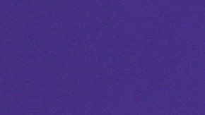 Jennifer Aniston se suma a la lista de famosos que han sido víctimas de esa broma de mal gusto.