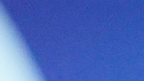 Jennifer López y Matt Damon tuvieron una "conversación larga y profunda".