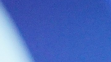 Jennifer López y Matt Damon tuvieron una "conversación larga y profunda".