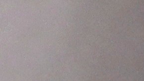 Jennifer López hizo ese comentario al actor Bobby Cannavale, durante el estreno de la película “Unstoppable”.