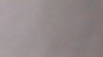 Jennifer López hizo ese comentario al actor Bobby Cannavale, durante el estreno de la película “Unstoppable”.