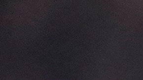 Jennifer López estaría intentando mostrar al mundo que se encuentra bien.