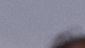 Jennifer López y Ben Affleck se encuentran en proceso de divorciarse.