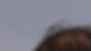 Jennifer López y Ben Affleck se encuentran en proceso de divorciarse.