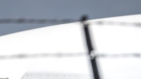 ¿Cuánto cuesta el jet privado de alta gama que EE.UU. le incautó a Maduro?