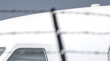 ¿Cuánto cuesta el jet privado de alta gama que EE.UU. le incautó a Maduro?